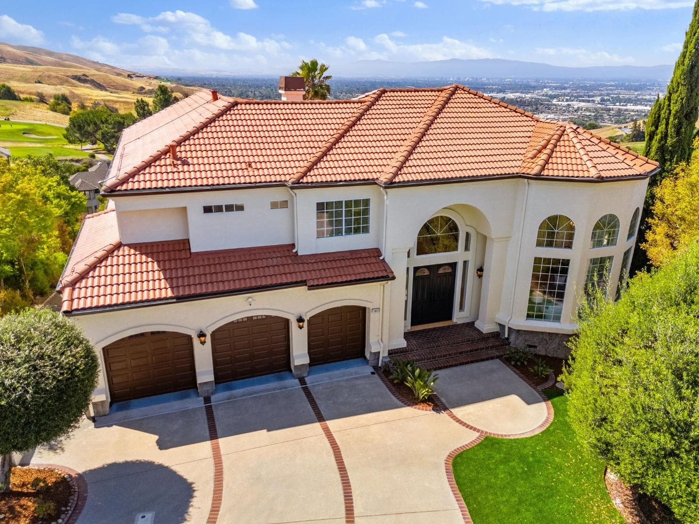 1822 Saint Andrews Ct, Milpitas, CA